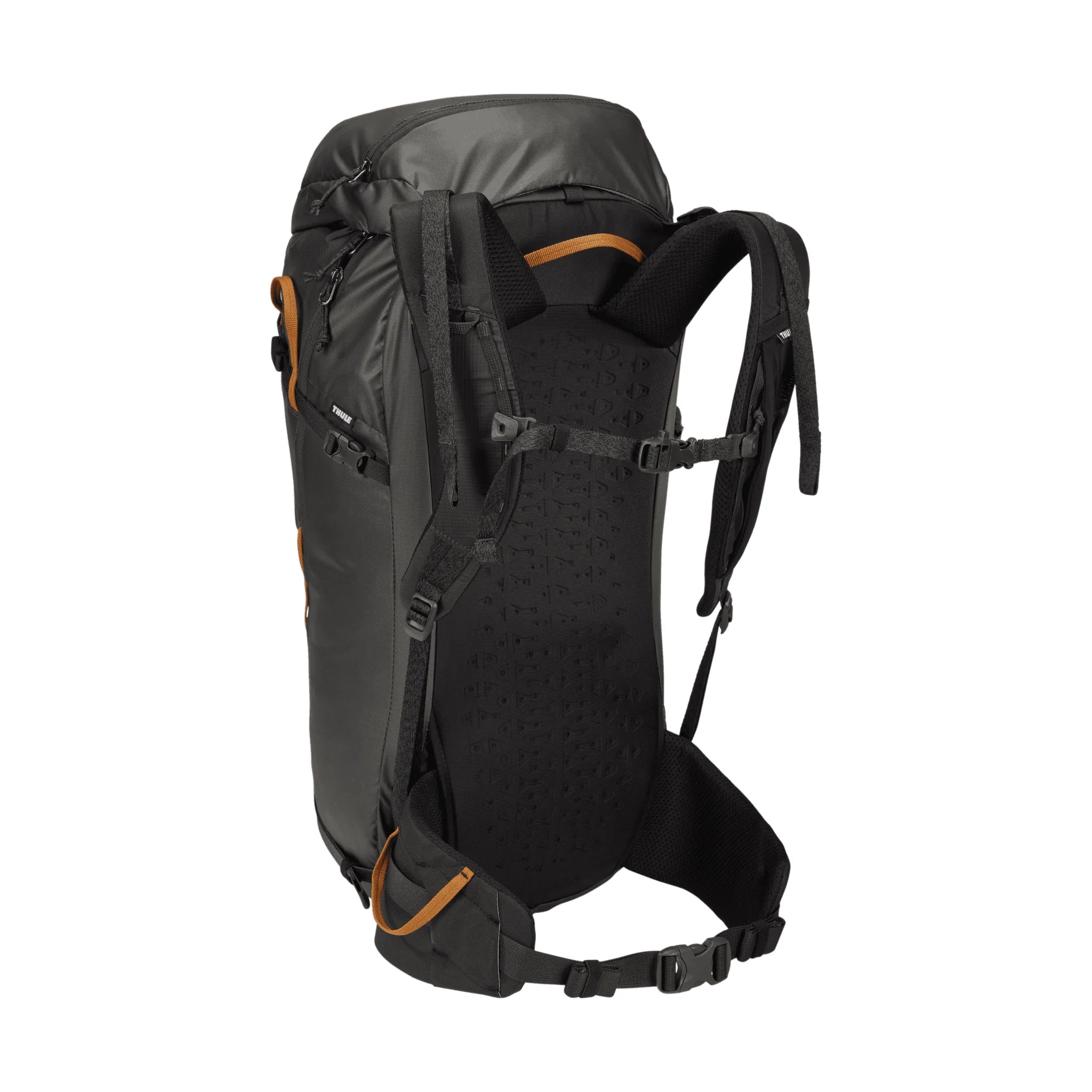 Thule Thule Stir Alpine 40L Obsidian – 3204502 – Produktbild 2