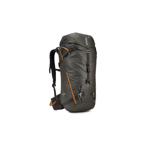 Thule Thule Stir Alpine 40L Obsidian – 3204502 – Produktbild 5