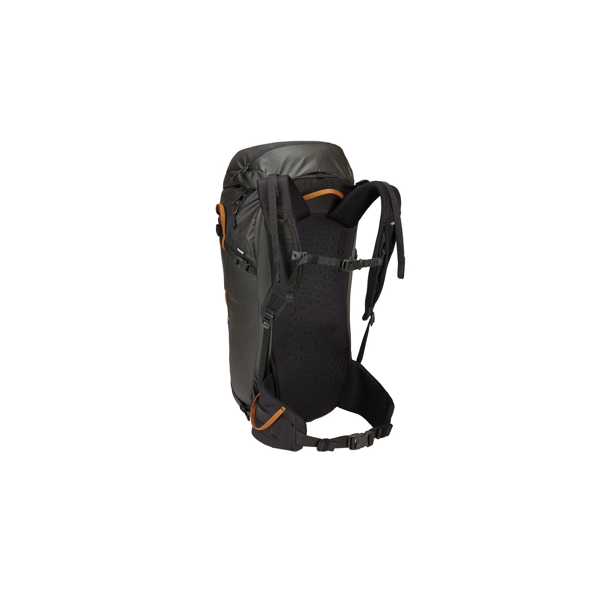 Thule Thule Stir Alpine 40L Obsidian – 3204502 – Produktbild 6