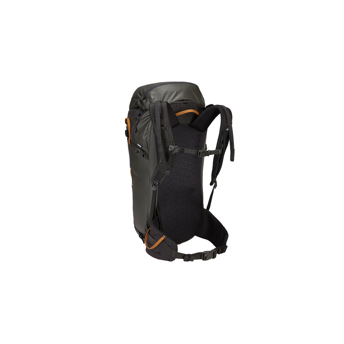 Thule Thule Stir Alpine 40L Obsidian – 3204502 – Produktbild 6