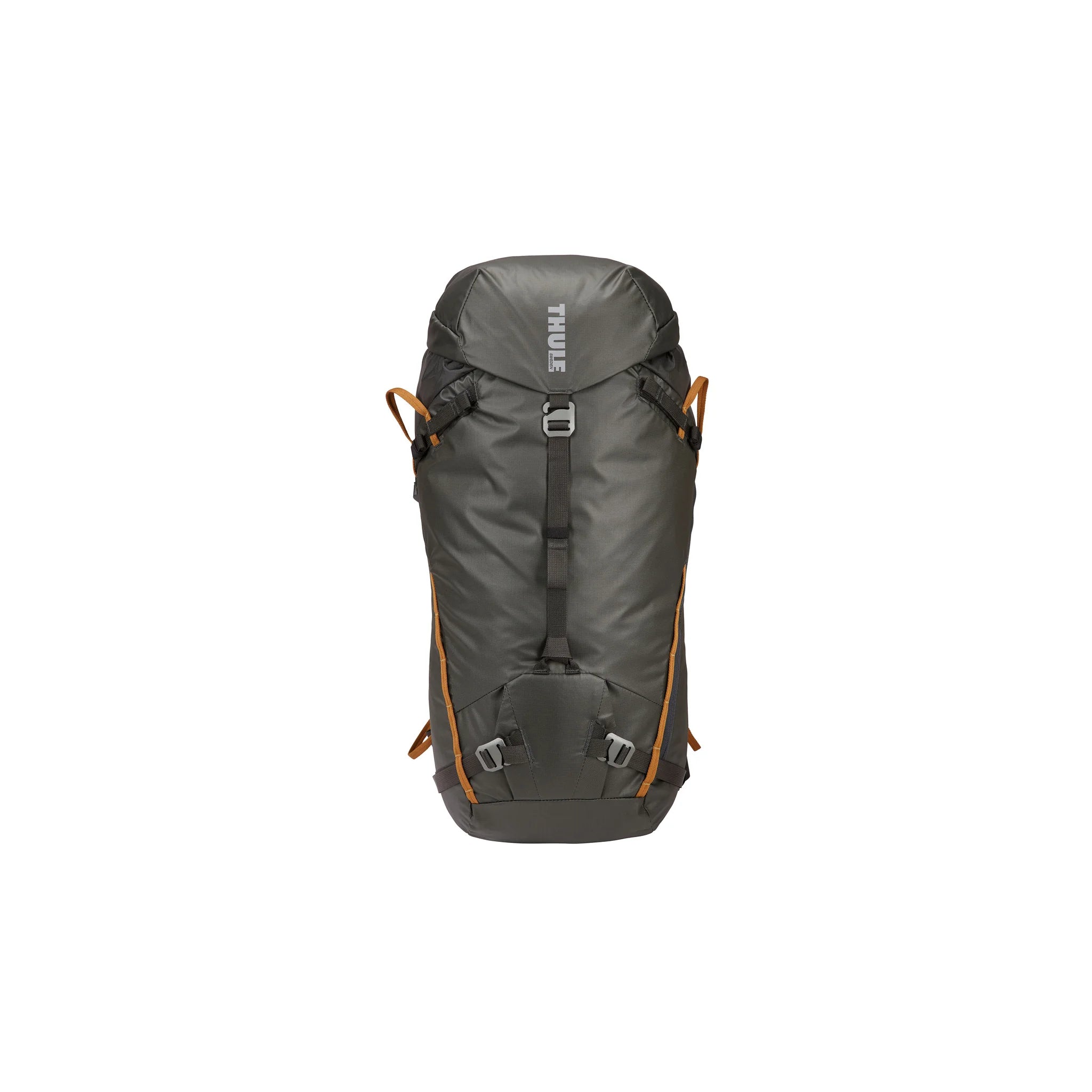 Thule Thule Stir Alpine 40L Obsidian – 3204502 – Produktbild 7