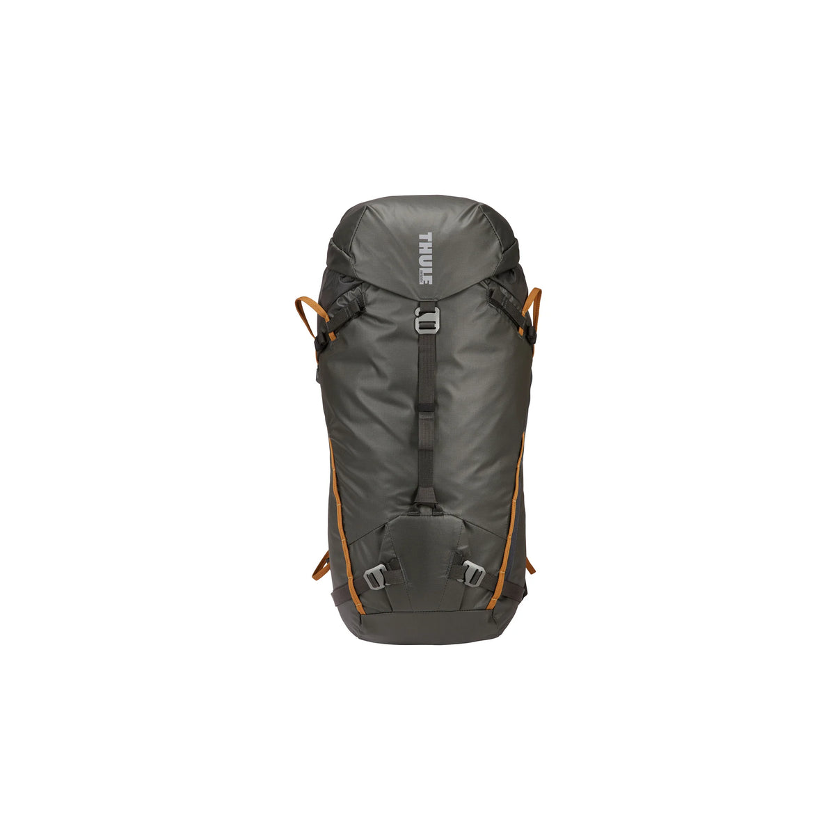 Thule Thule Stir Alpine 40L Obsidian – 3204502 – Produktbild 7