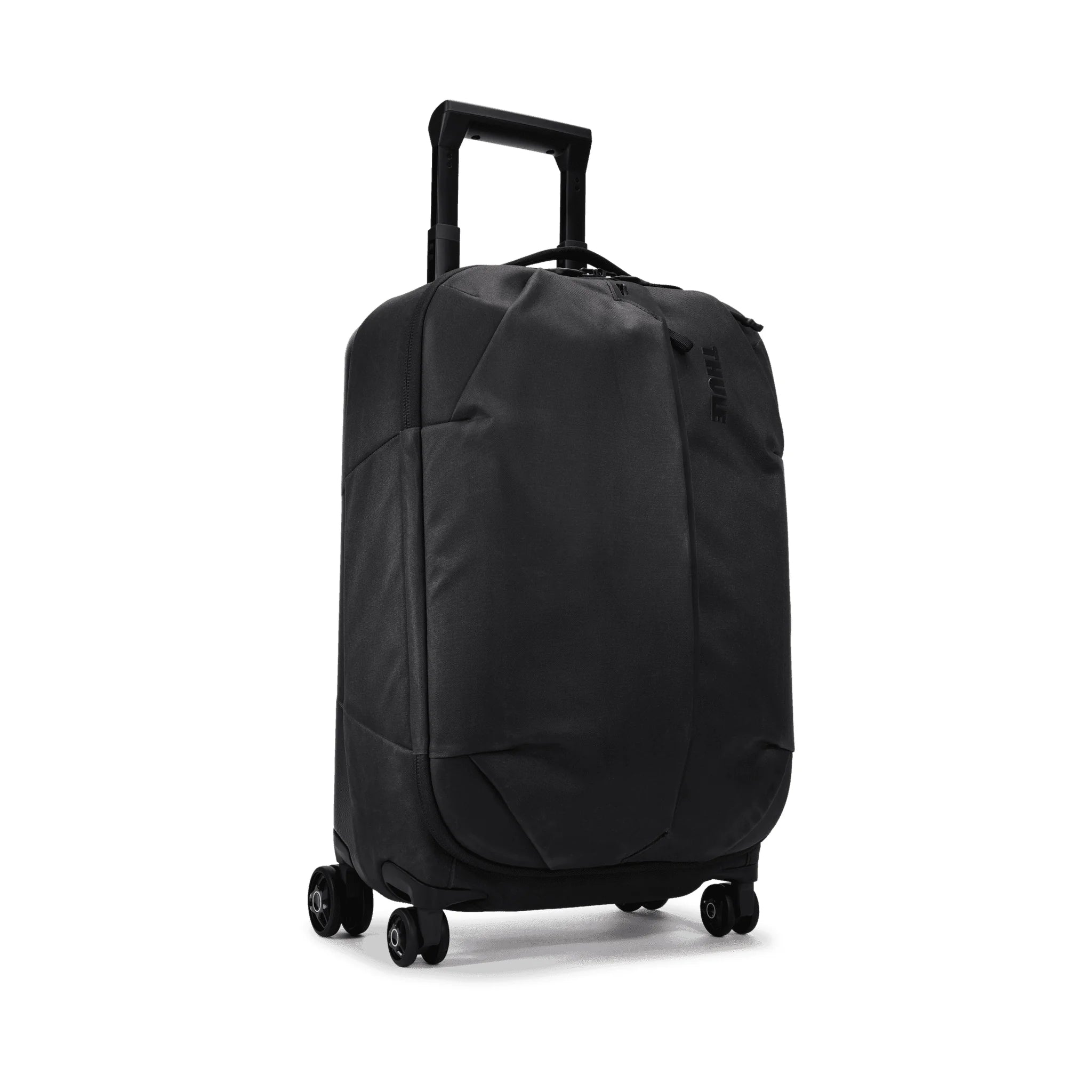 Thule Thule Aion Carry on Spinner - Black – 3204719 – Produktbild 1