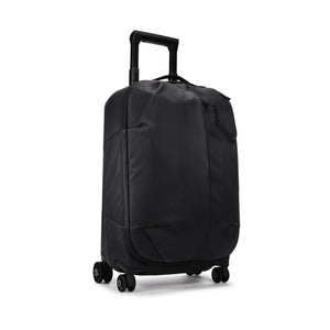Thule Thule Aion Carry on Spinner - Black – 3204719 – Produktbild 1