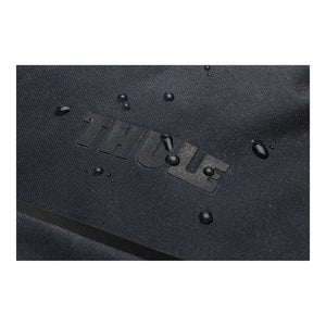 Thule Thule Aion Carry on Spinner - Black – 3204719 – Produktbild 10