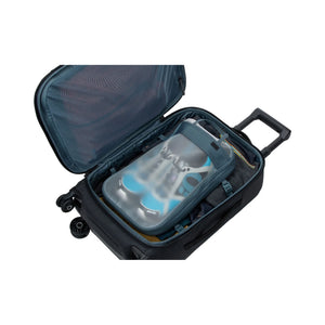 Thule Thule Aion Carry on Spinner - Black – 3204719 – Produktbild 12