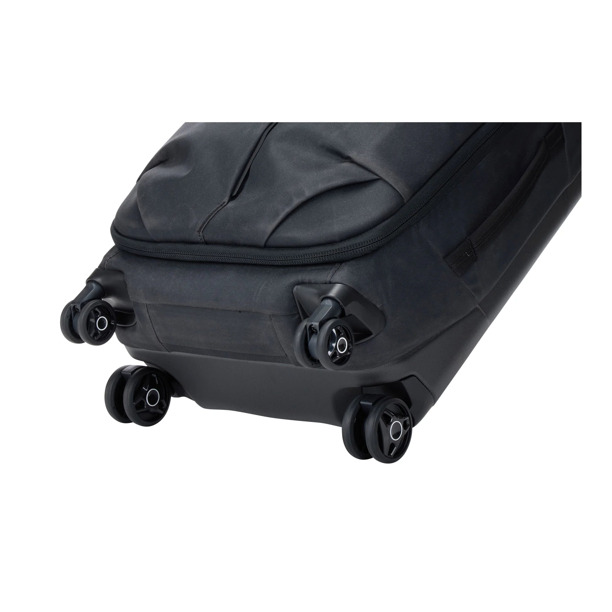 Thule Thule Aion Carry on Spinner - Black – 3204719 – Produktbild 13