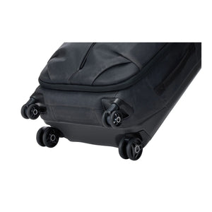 Thule Thule Aion Carry on Spinner - Black – 3204719 – Produktbild 13