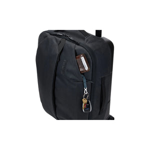 Thule Thule Aion Carry on Spinner - Black – 3204719 – Produktbild 15