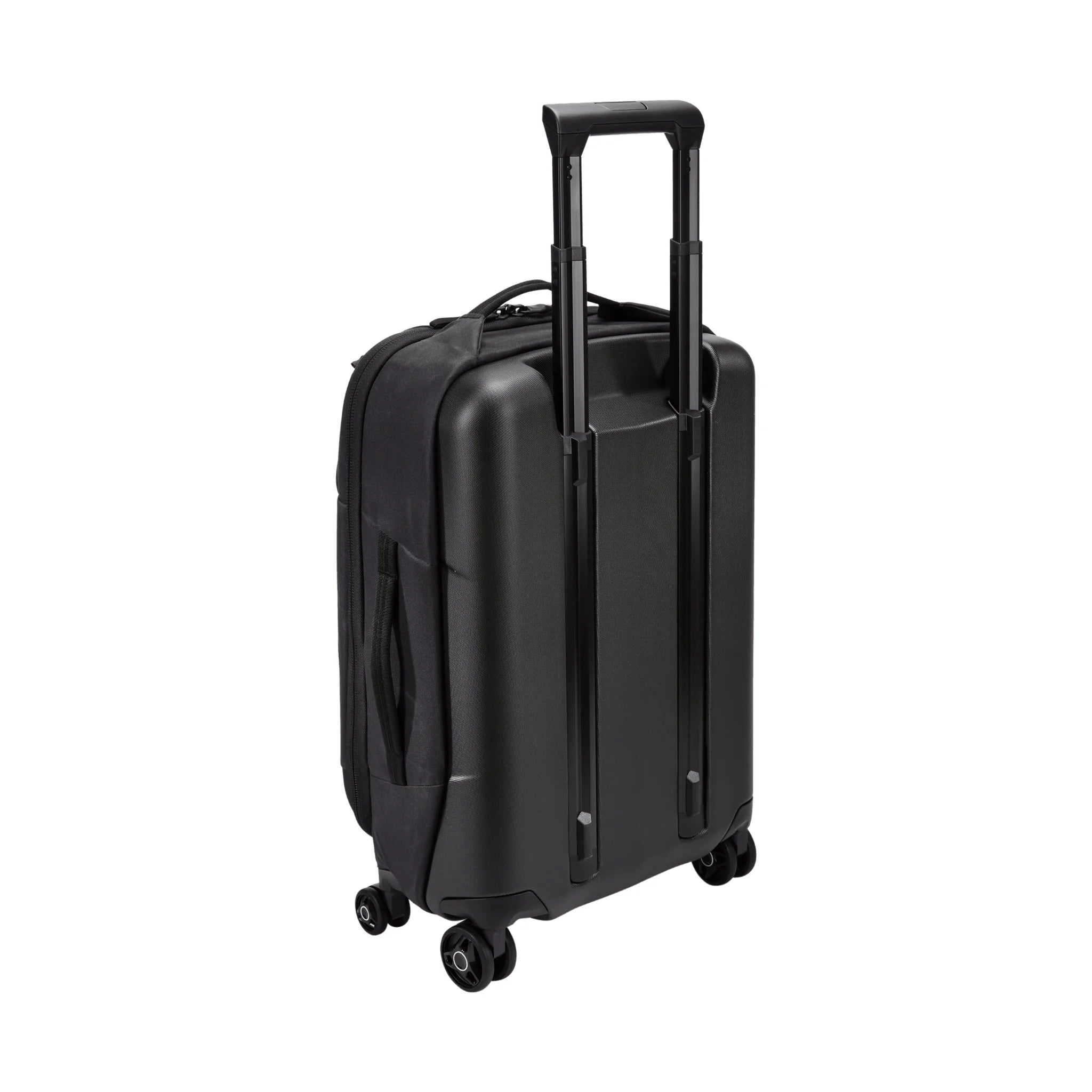Thule Thule Aion Carry on Spinner - Black – 3204719 – Produktbild 2