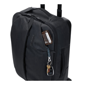 Thule Thule Aion Carry on Spinner - Black – 3204719 – Produktbild 3