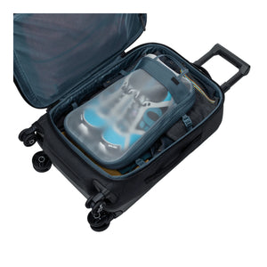 Thule Thule Aion Carry on Spinner - Black – 3204719 – Produktbild 4