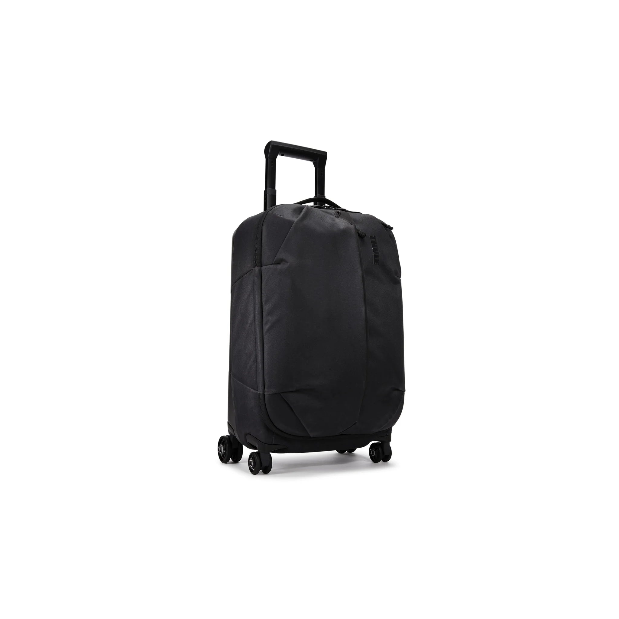Thule Thule Aion Carry on Spinner - Black – 3204719 – Produktbild 5