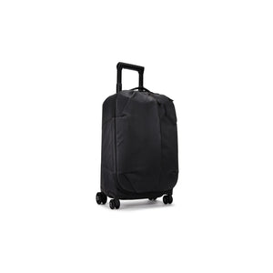 Thule Thule Aion Carry on Spinner - Black – 3204719 – Produktbild 5