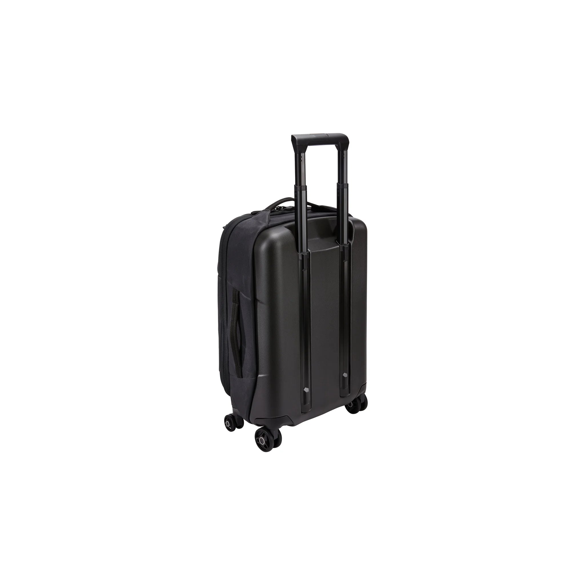 Thule Thule Aion Carry on Spinner - Black – 3204719 – Produktbild 8
