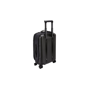 Thule Thule Aion Carry on Spinner - Black – 3204719 – Produktbild 8