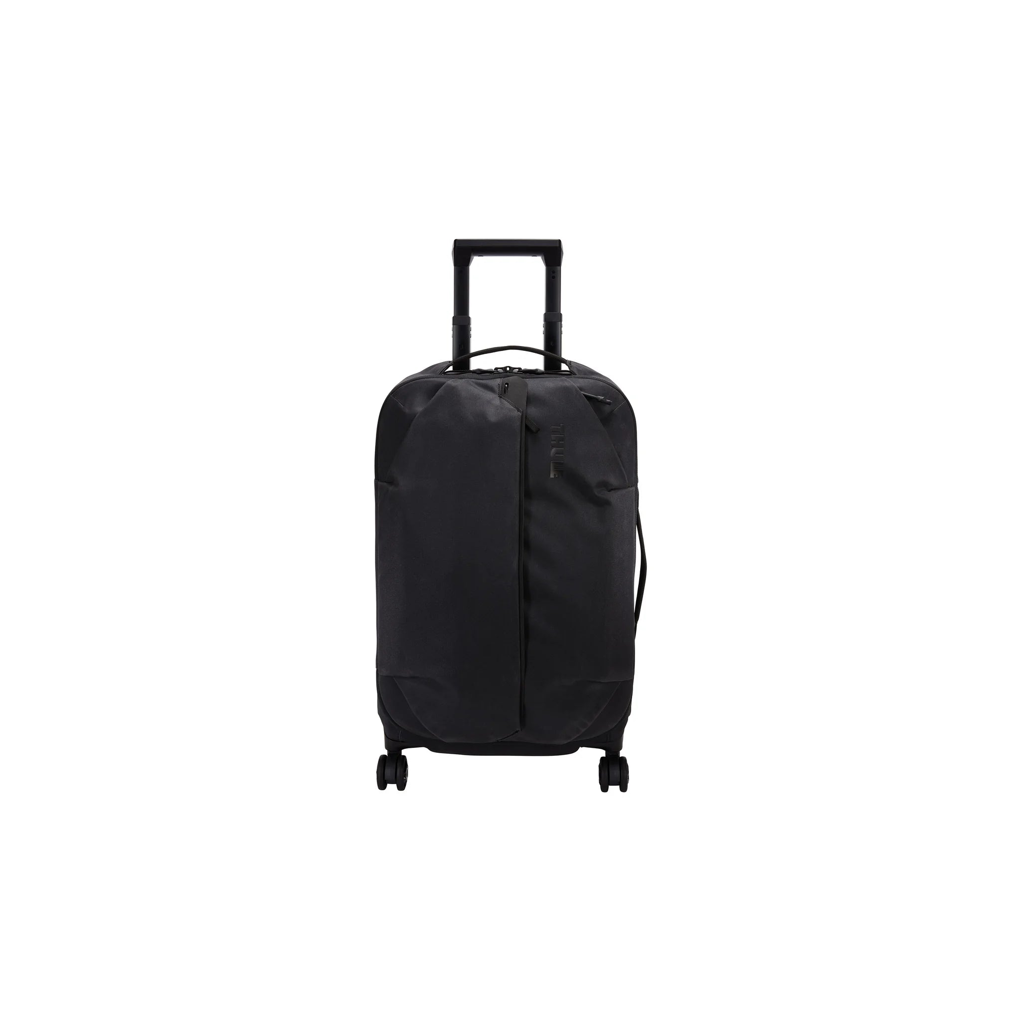 Thule Thule Aion Carry on Spinner - Black – 3204719 – Produktbild 9