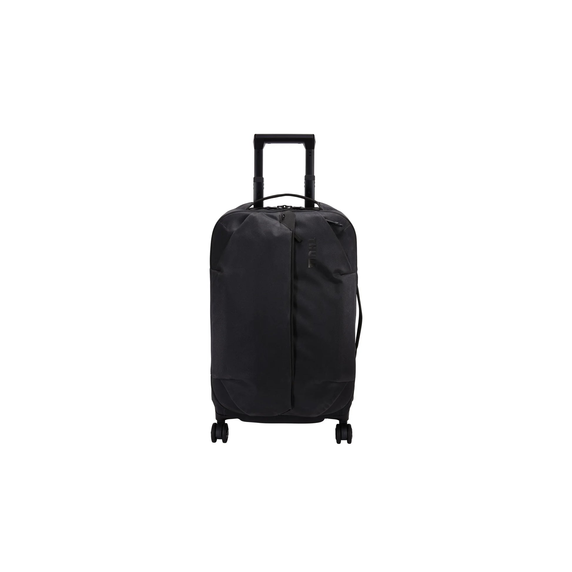 Thule Thule Aion Carry on Spinner - Black – 3204719 – Produktbild 9