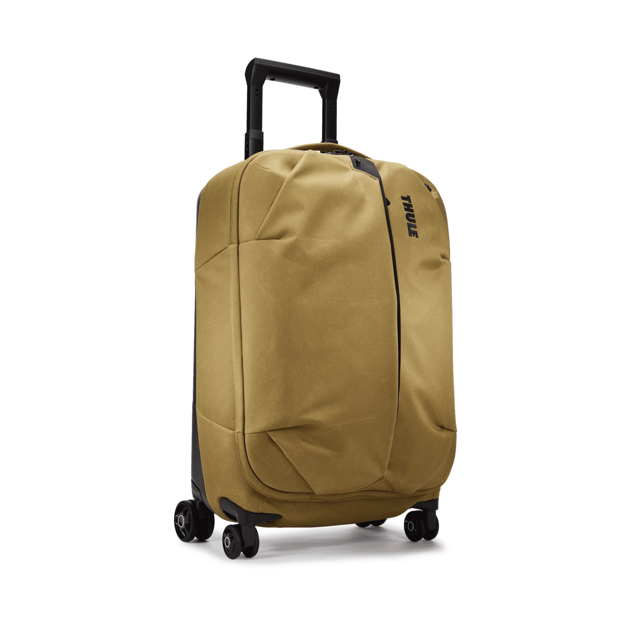 Thule Thule Aion Carry on Spinner - Nutria – 3204720 – Produktbild 1