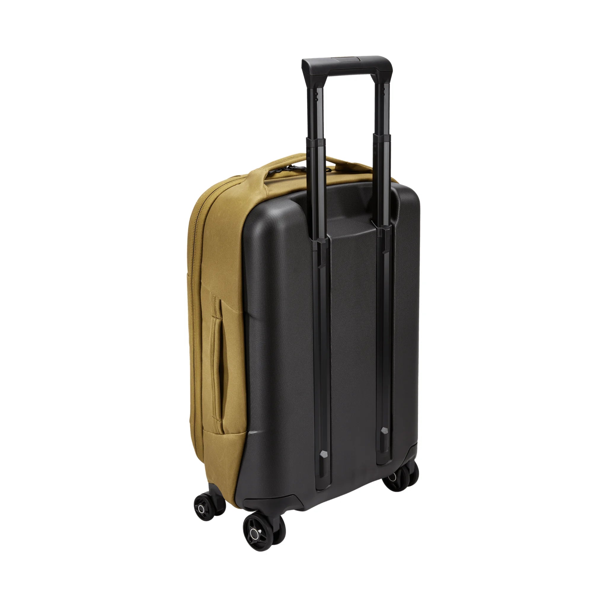 Thule Thule Aion Carry on Spinner - Nutria – 3204720 – Produktbild 2