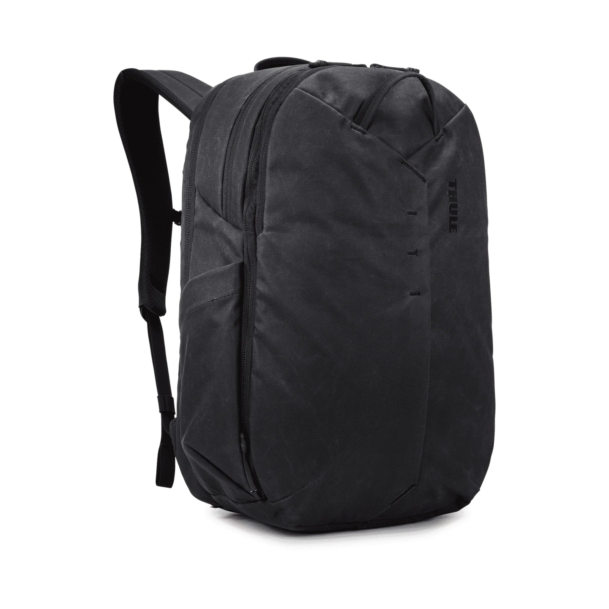 Thule Thule Aion Travel Backpack 28L - Black – 3204721 – Produktbild 1