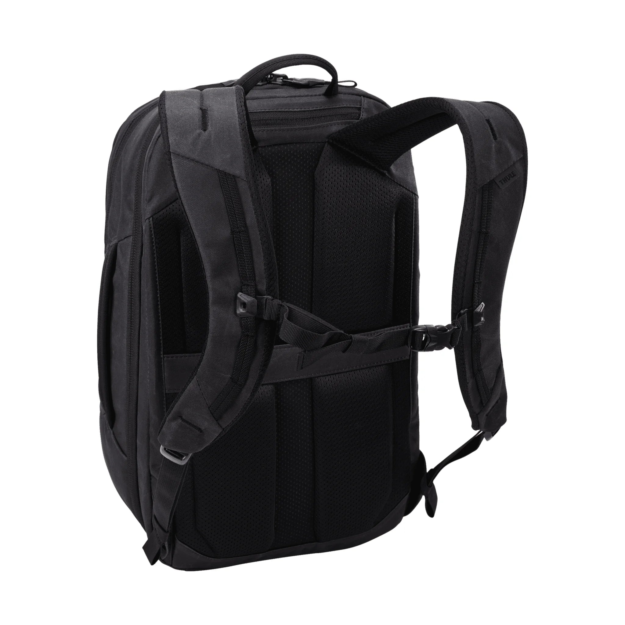 Thule Thule Aion Travel Backpack 28L - Black – 3204721 – Produktbild 2