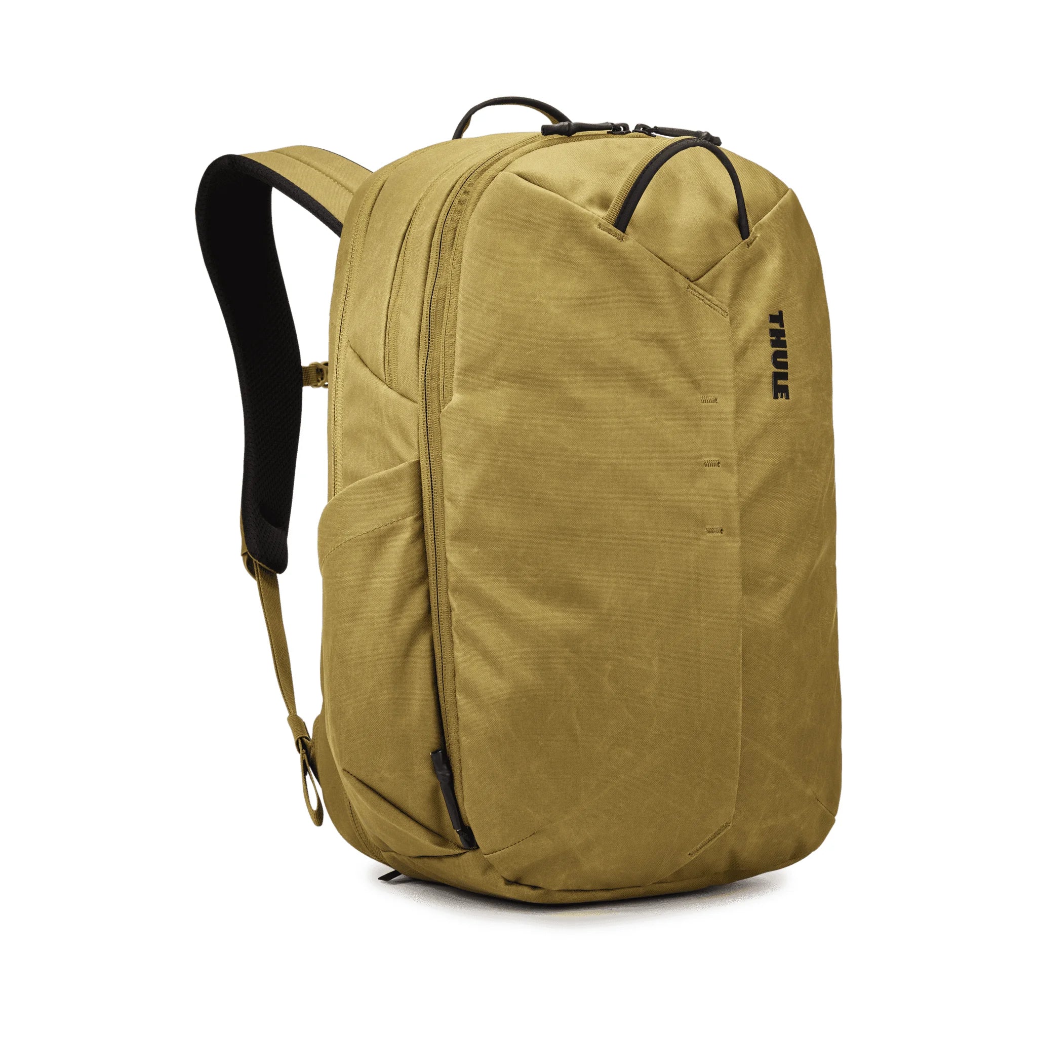 Thule Thule Aion Travel Backpack 28L - Nutria – 3204722 – Produktbild 1
