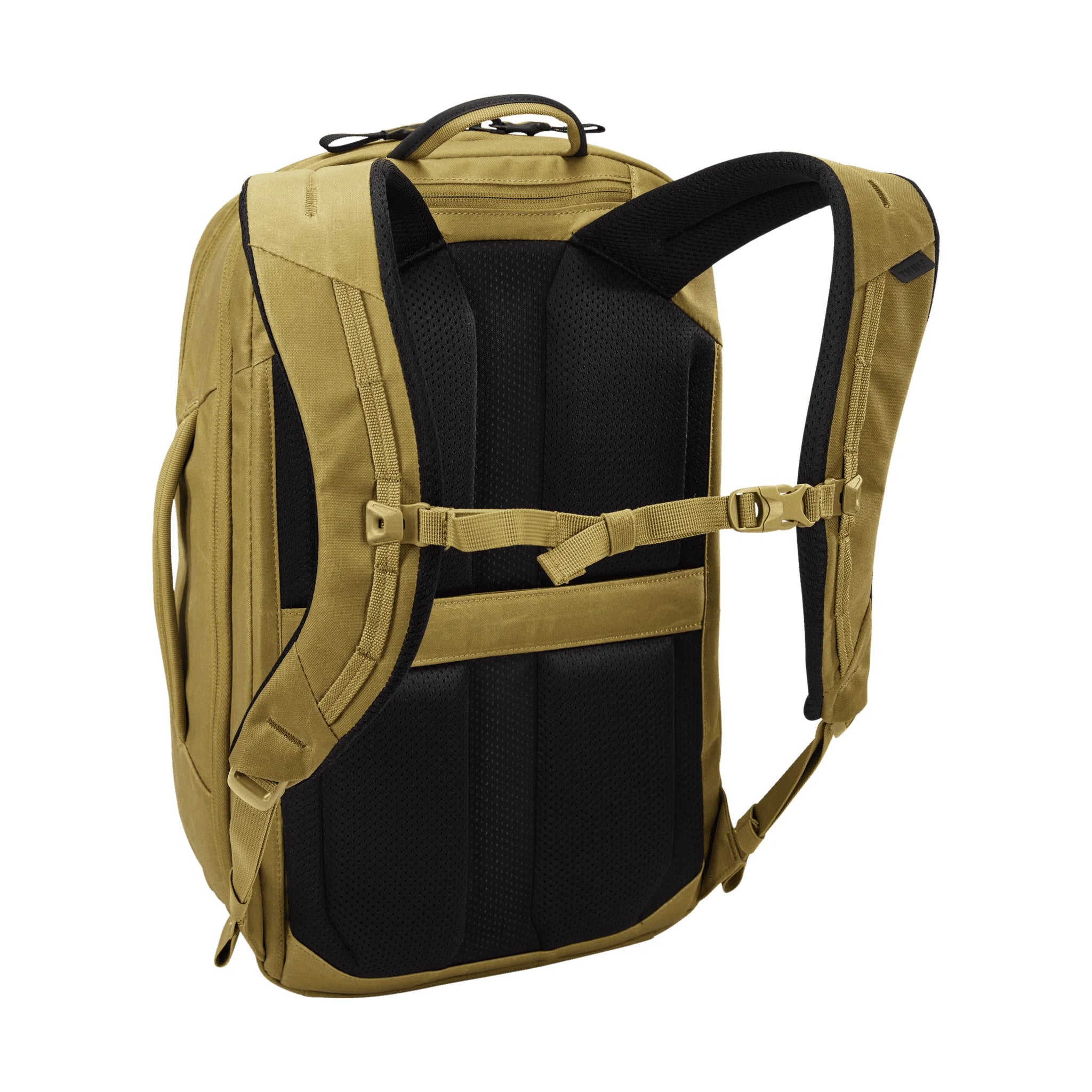 Thule Thule Aion Travel Backpack 28L - Nutria – 3204722 – Produktbild 2