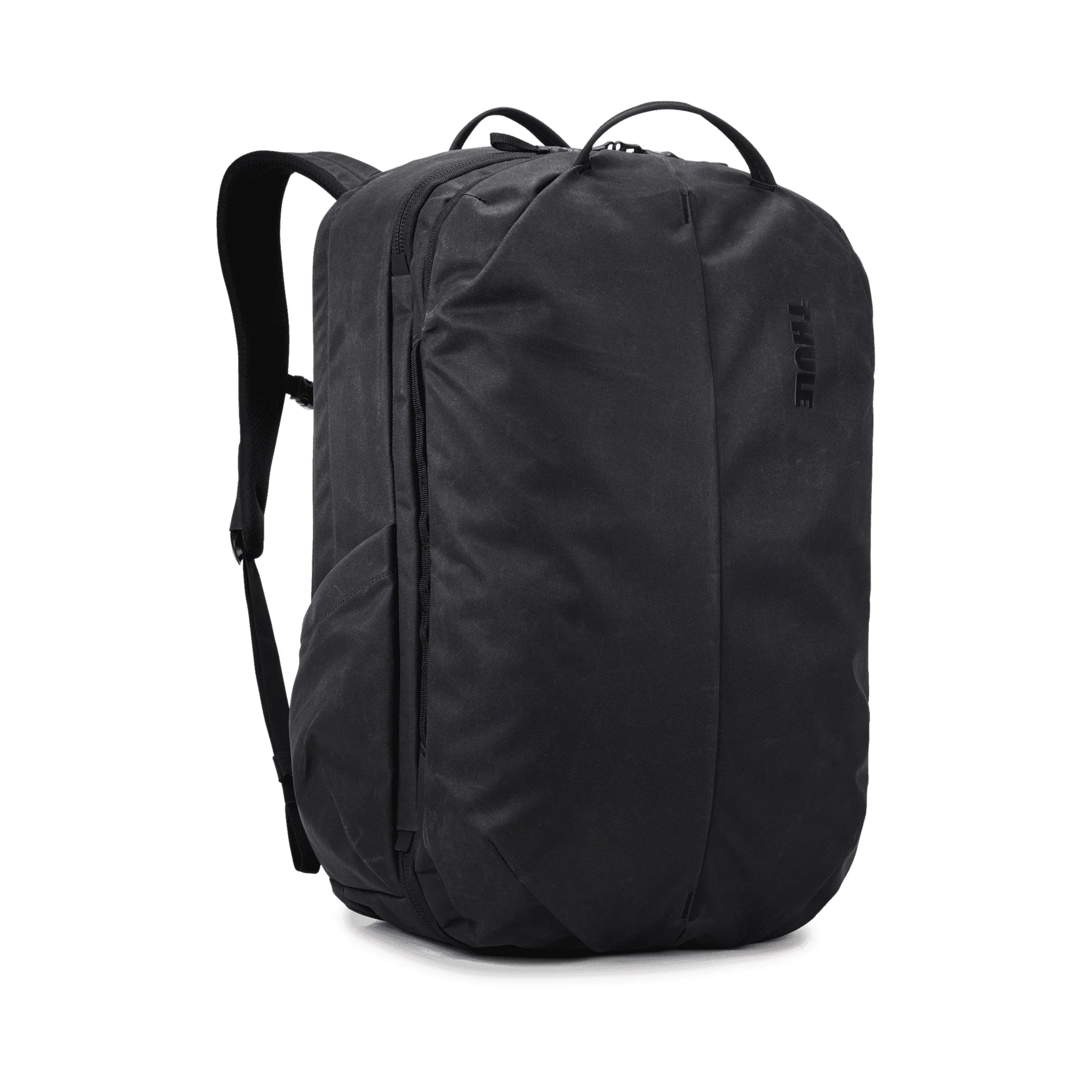 Thule Thule Aion Travel Backpack 40L - Black – 3204723 – Produktbild 1