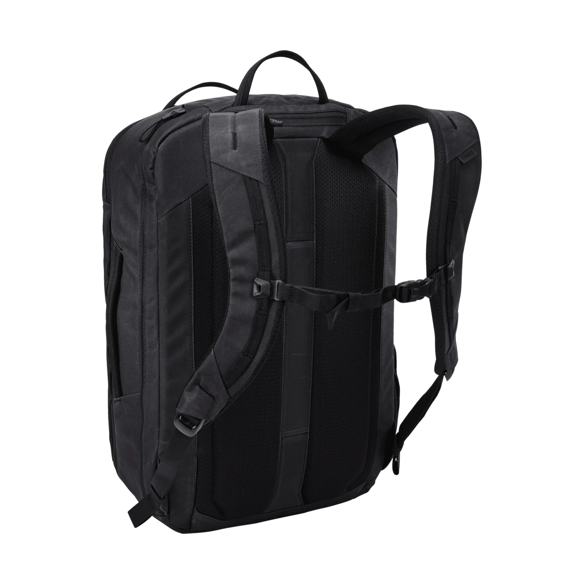 Thule Thule Aion Travel Backpack 40L - Black – 3204723 – Produktbild 2