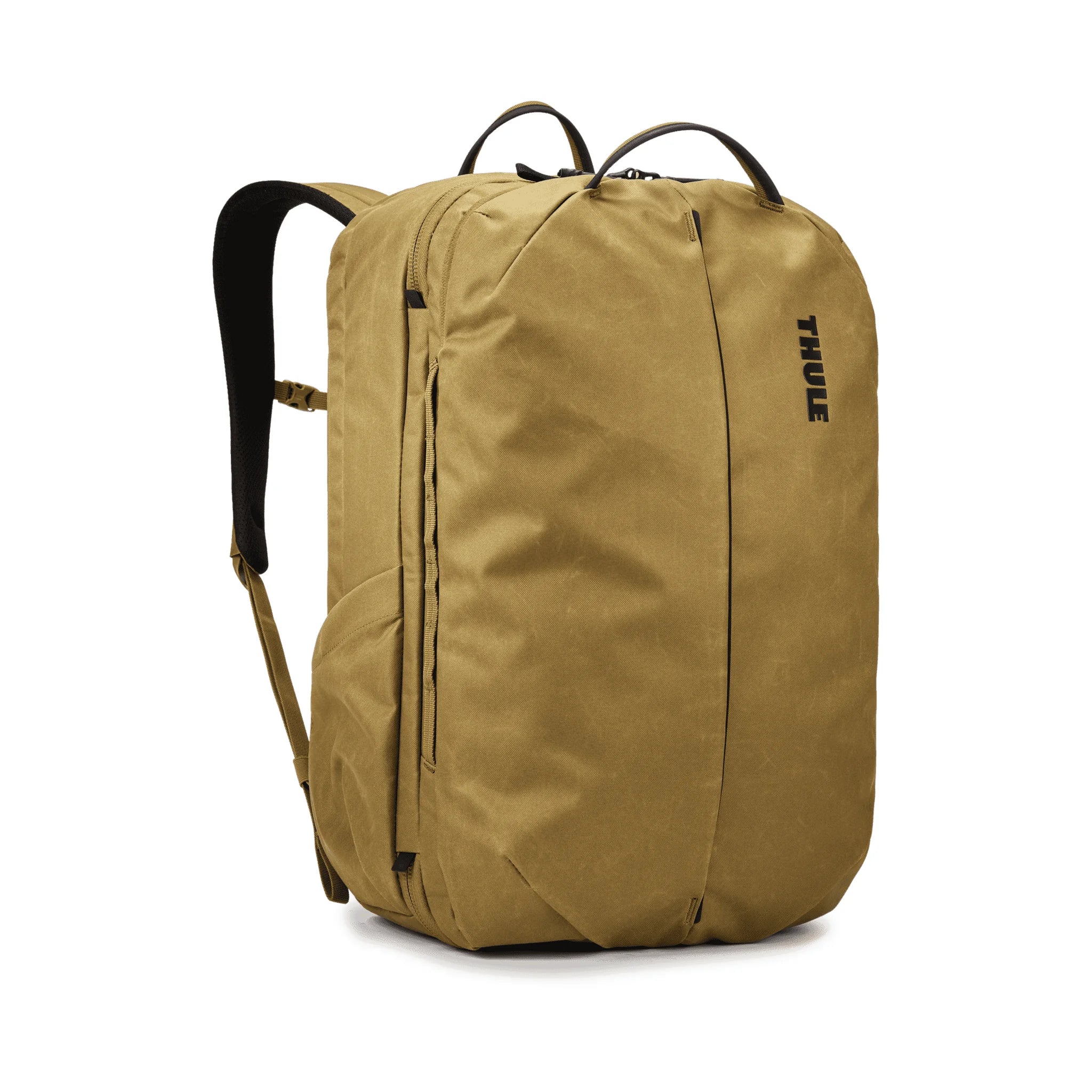 Thule Thule Aion Travel Backpack 40L - Nutria – 3204724 – Produktbild 1