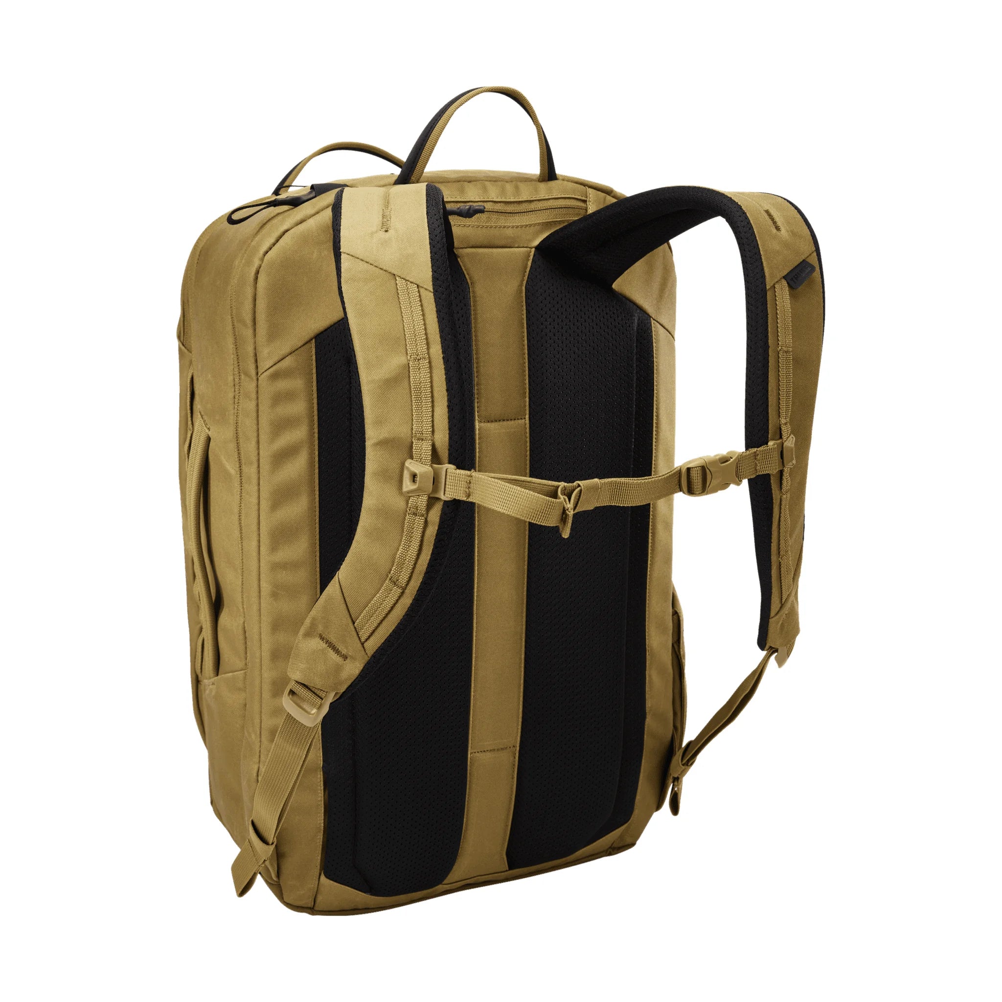 Thule Thule Aion Travel Backpack 40L - Nutria – 3204724 – Produktbild 2