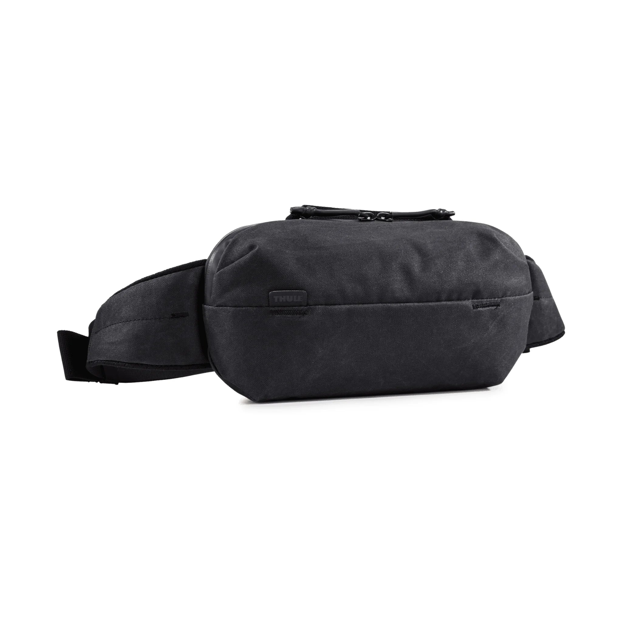 Thule Thule Aion Sling Bag - Black – 3204727 – Produktbild 1