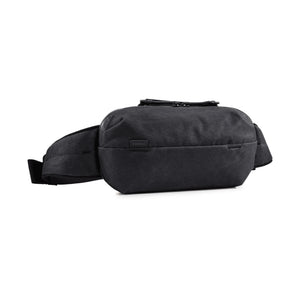 Thule Thule Aion Sling Bag - Black – 3204727 – Produktbild 1