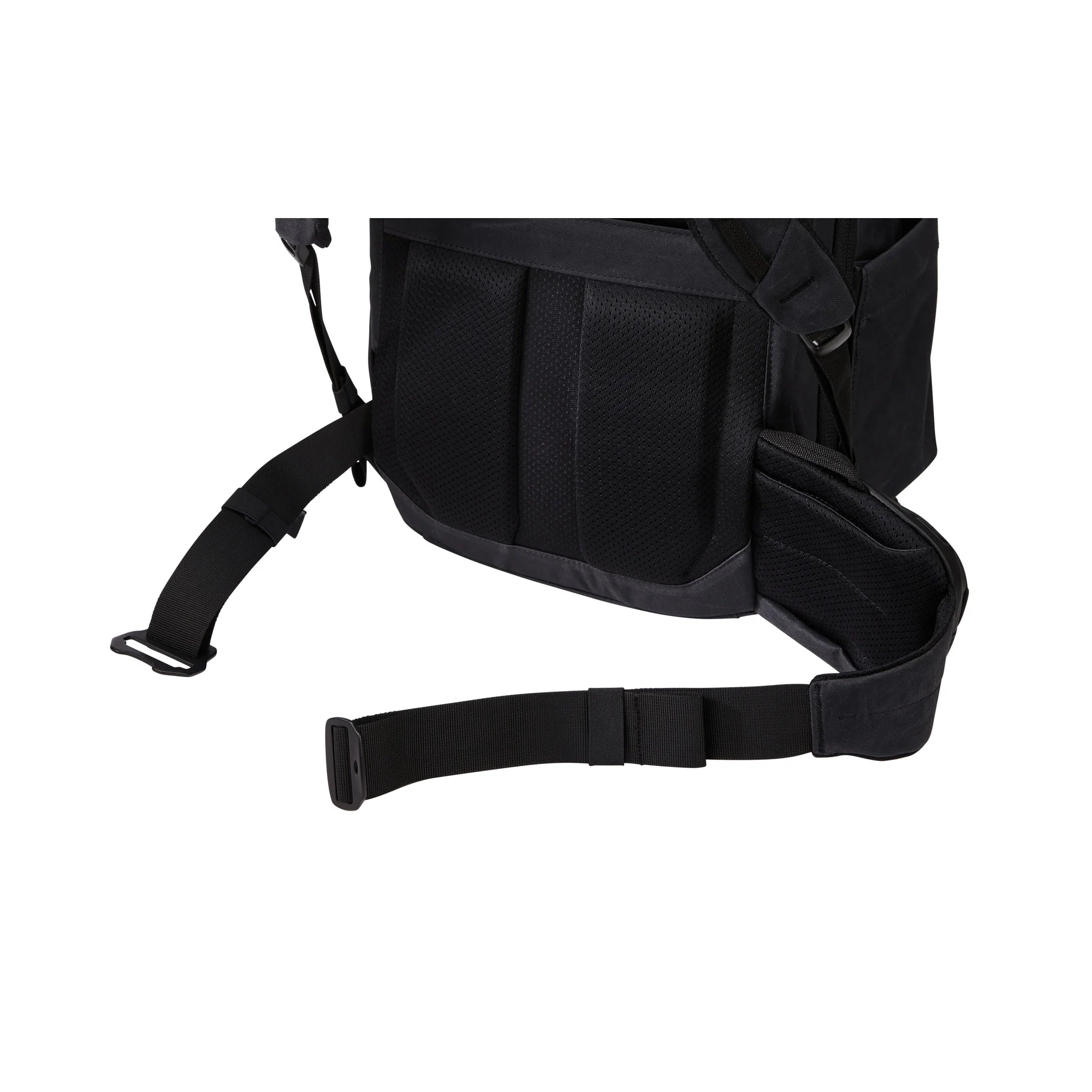 Thule Thule Aion Sling Bag - Black – 3204727 – Produktbild 10