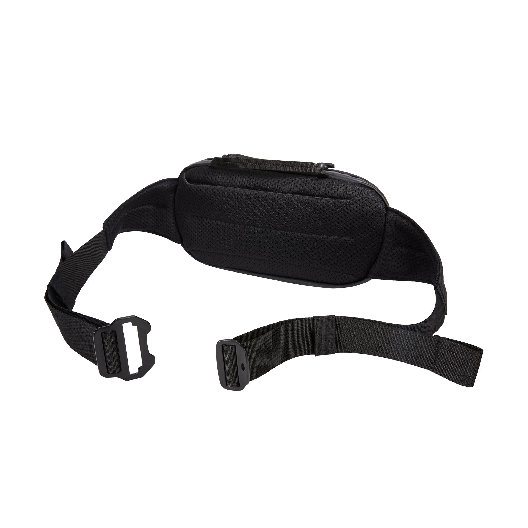 Thule Thule Aion Sling Bag - Black – 3204727 – Produktbild 12