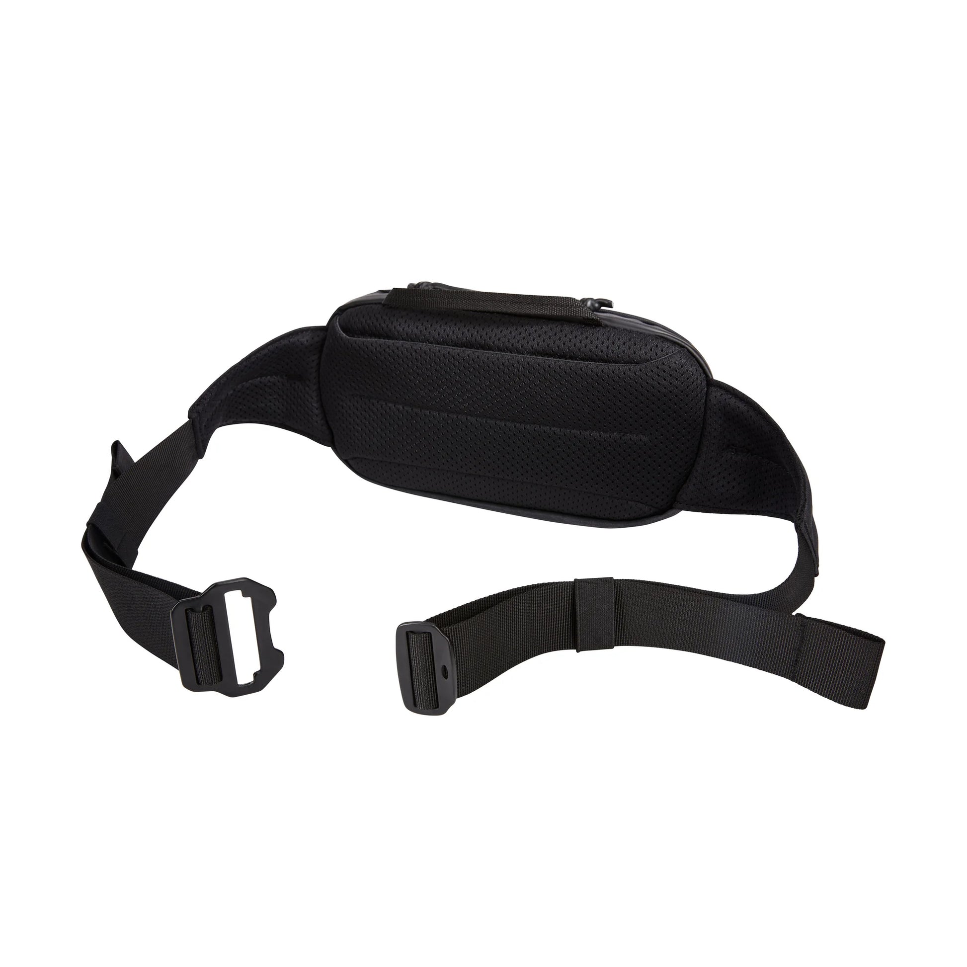 Thule Thule Aion Sling Bag - Black – 3204727 – Produktbild 12