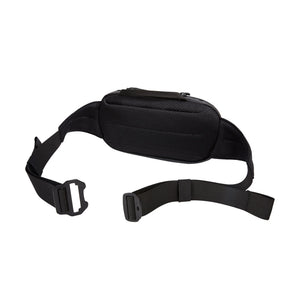 Thule Thule Aion Sling Bag - Black – 3204727 – Produktbild 12
