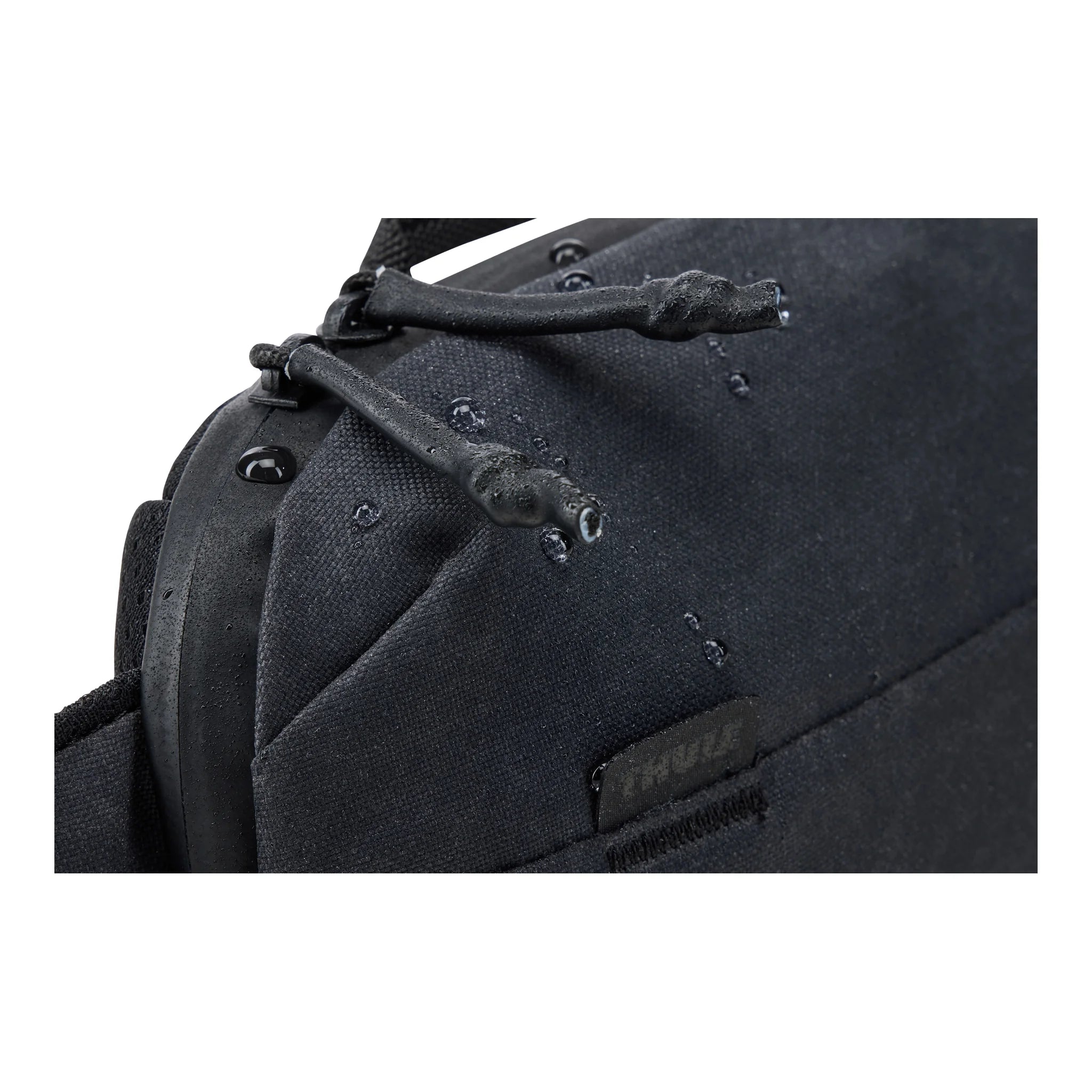 Thule Thule Aion Sling Bag - Black – 3204727 – Produktbild 13