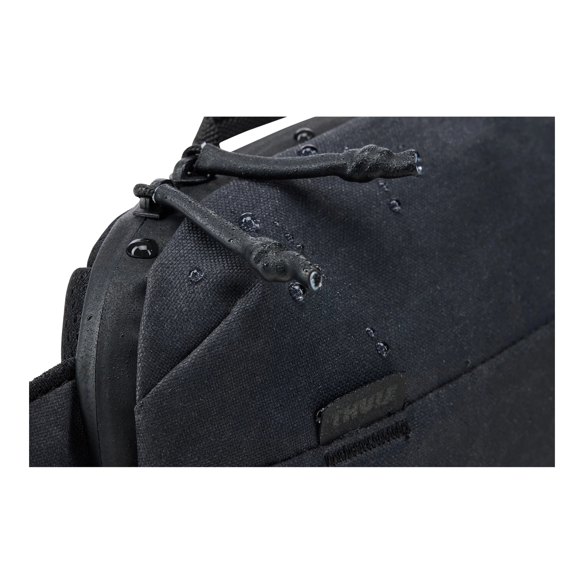 Thule Thule Aion Sling Bag - Black – 3204727 – Produktbild 13
