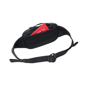Thule Thule Aion Sling Bag - Black – 3204727 – Produktbild 14