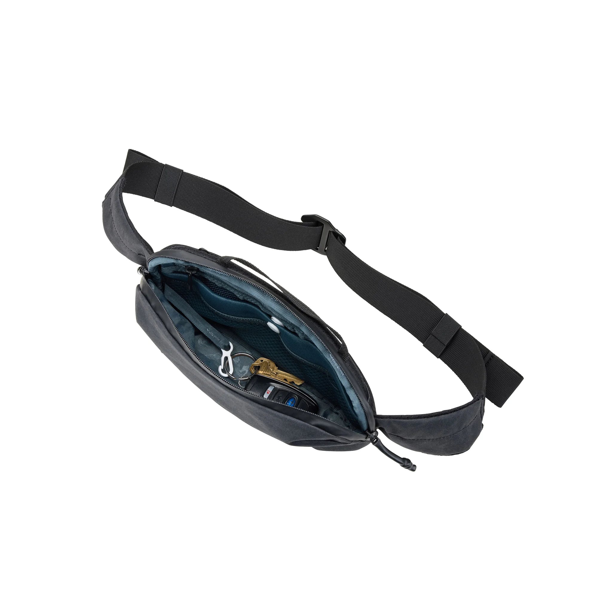 Thule Thule Aion Sling Bag - Black – 3204727 – Produktbild 15