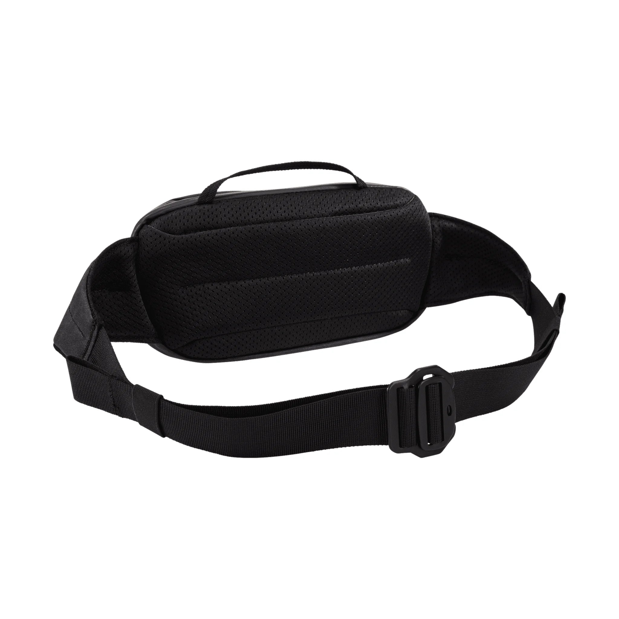 Thule Thule Aion Sling Bag - Black – 3204727 – Produktbild 2