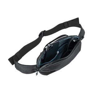 Thule Thule Aion Sling Bag - Black – 3204727 – Produktbild 3