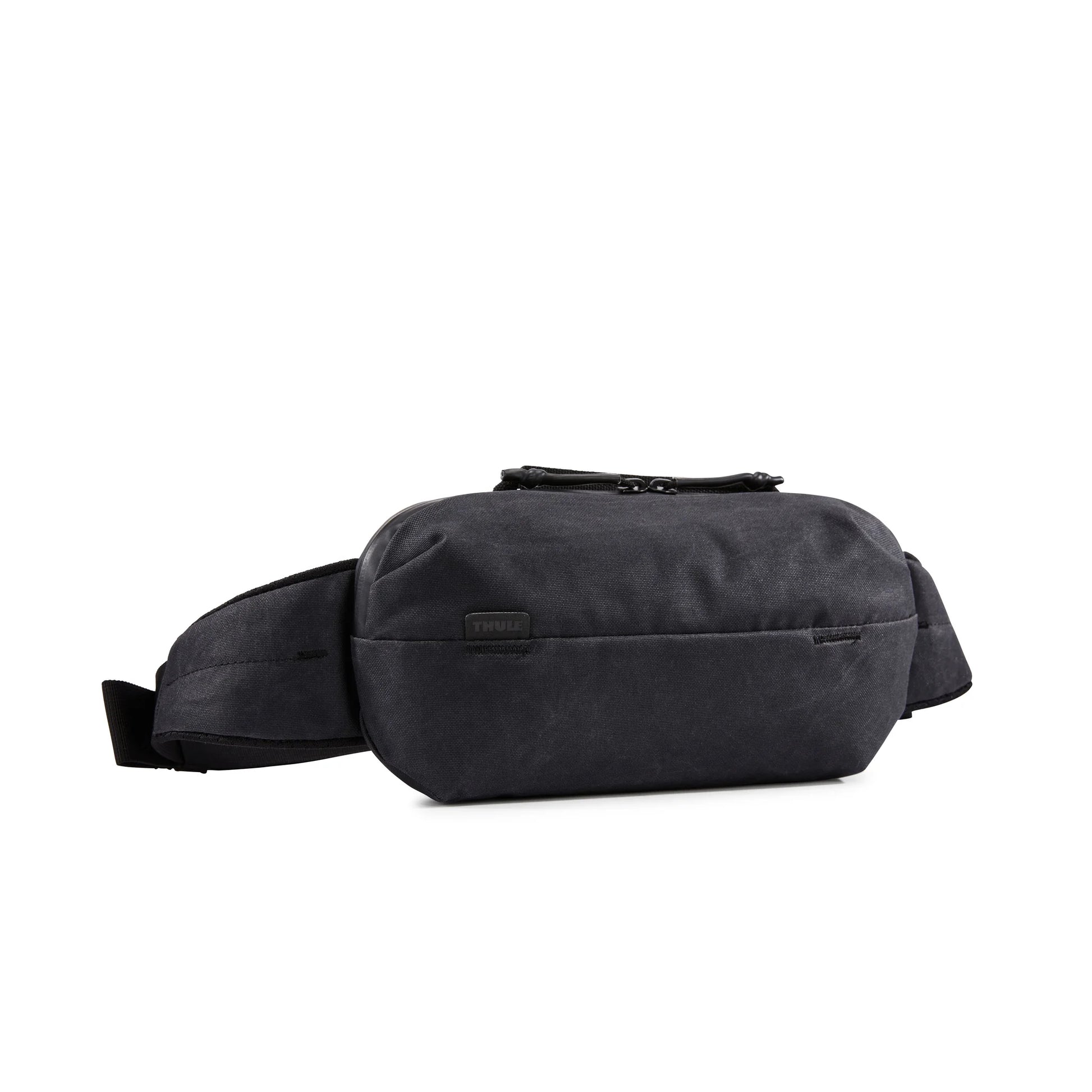 Thule Thule Aion Sling Bag - Black – 3204727 – Produktbild 5