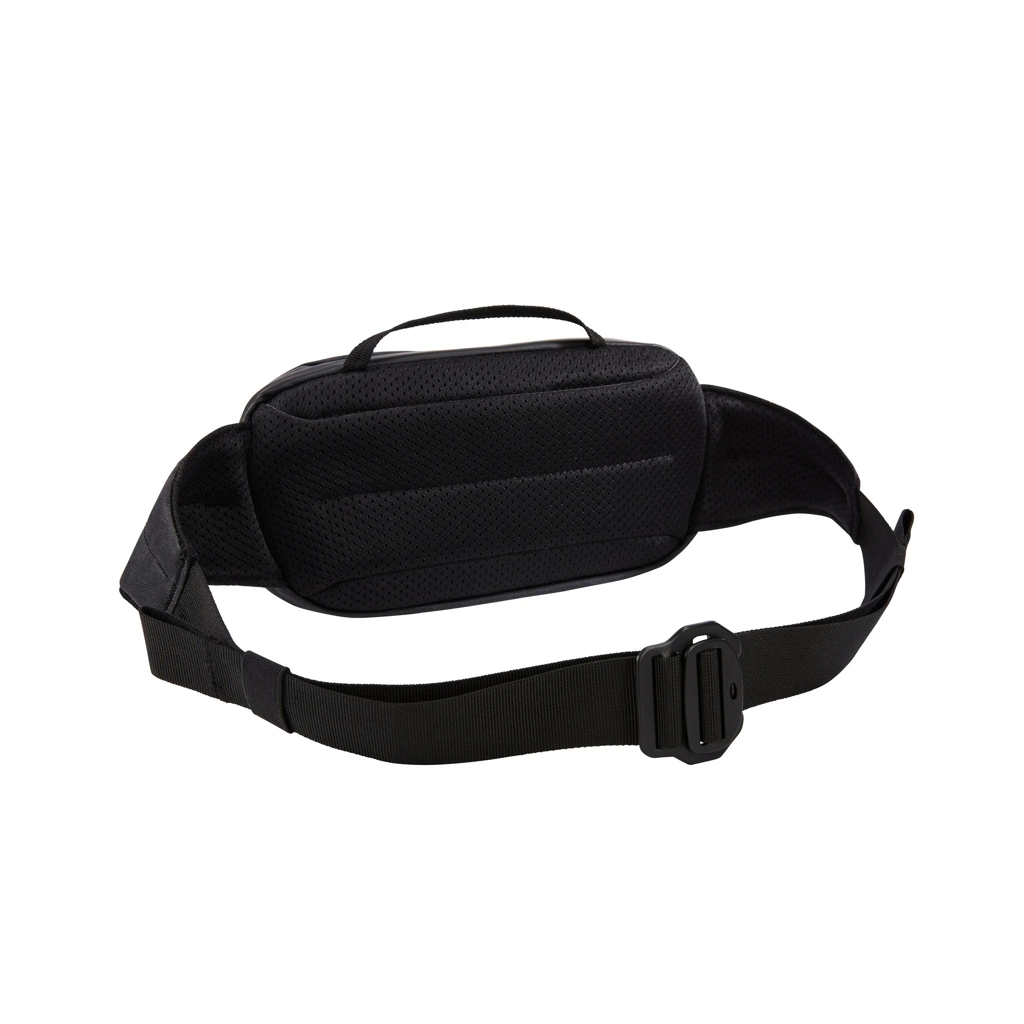Thule Thule Aion Sling Bag - Black – 3204727 – Produktbild 7