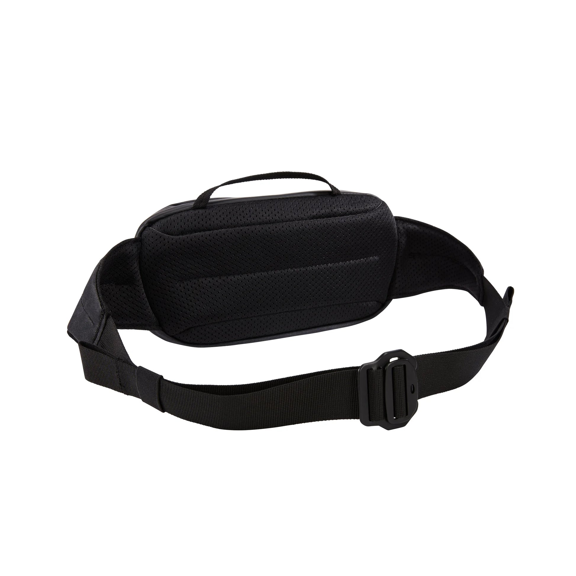 Thule Thule Aion Sling Bag - Black – 3204727 – Produktbild 7