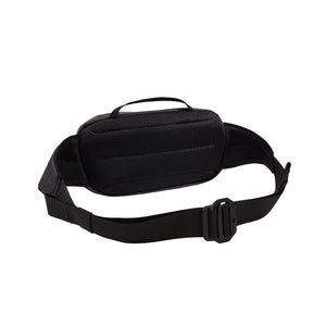 Thule Thule Aion Sling Bag - Black – 3204727 – Produktbild 7