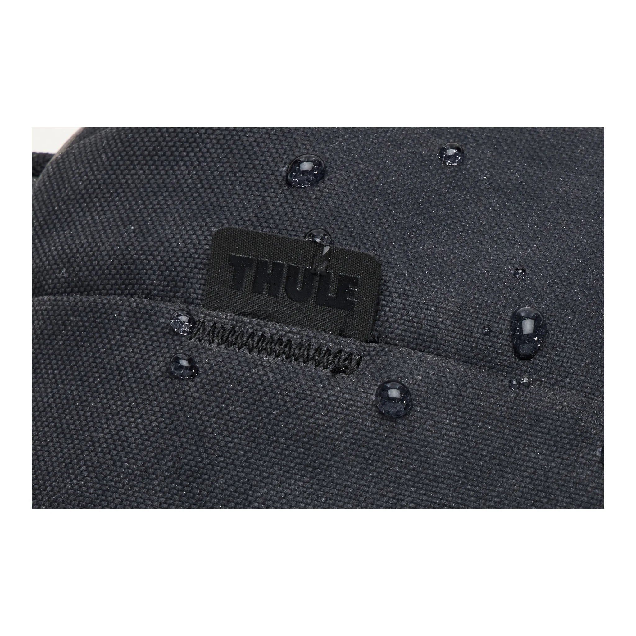 Thule Thule Aion Sling Bag - Black – 3204727 – Produktbild 8