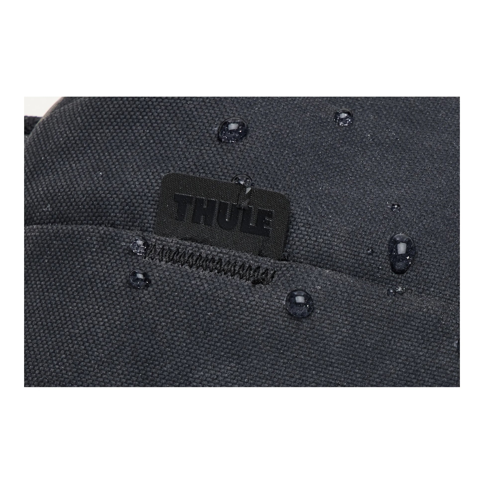 Thule Thule Aion Sling Bag - Black – 3204727 – Produktbild 8